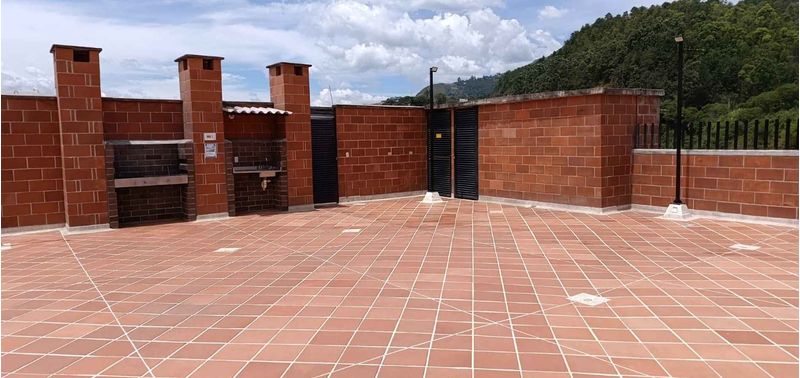 Apartamento en Venta en Bello, Bello-19