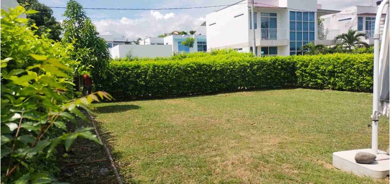 Lote en Venta en Flandes, Flandes