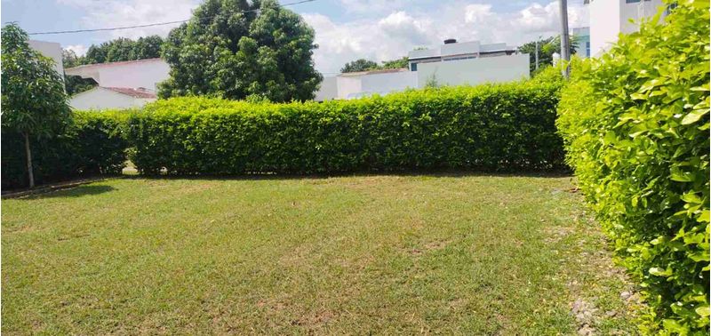 Lote en Venta en Flandes, Flandes-0