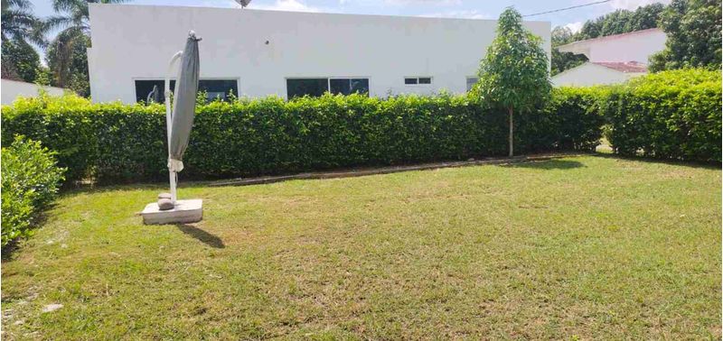 Lote en Venta en Flandes, Flandes-2