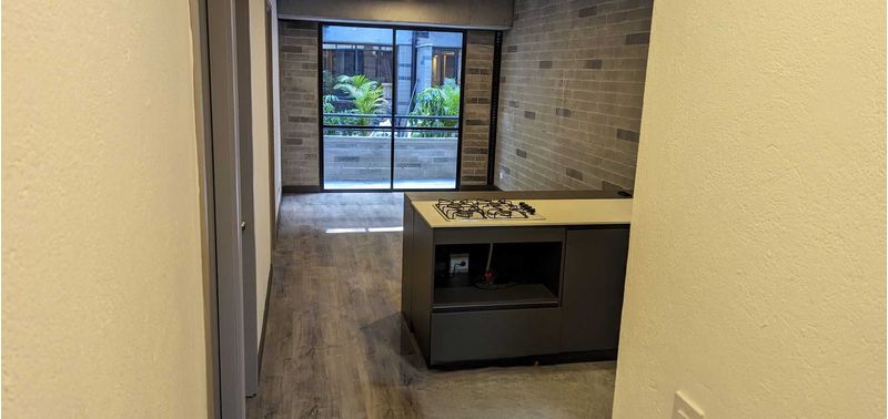 Apartamento en Venta en La Ceja, La Ceja
