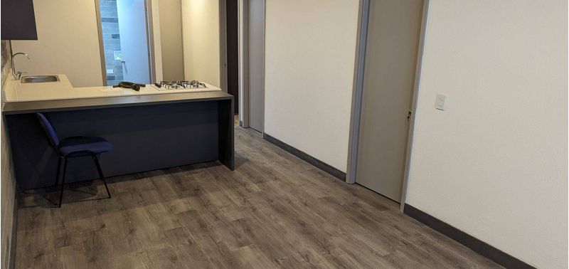 Apartamento en Venta en La Ceja, La Ceja-2