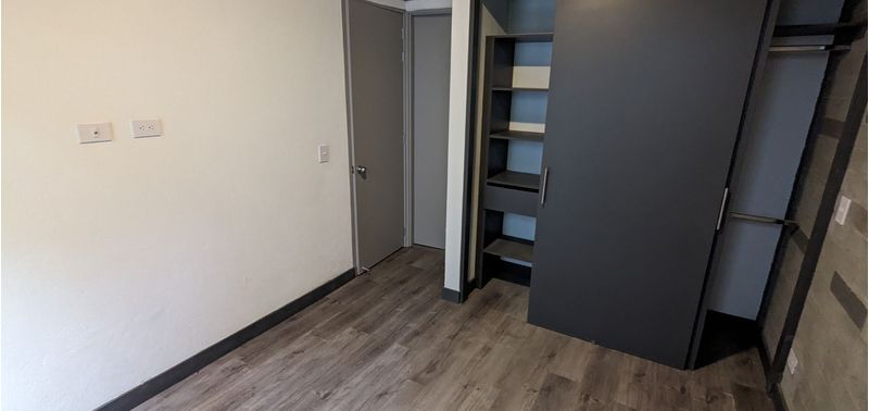 Apartamento en Venta en La Ceja, La Ceja-3
