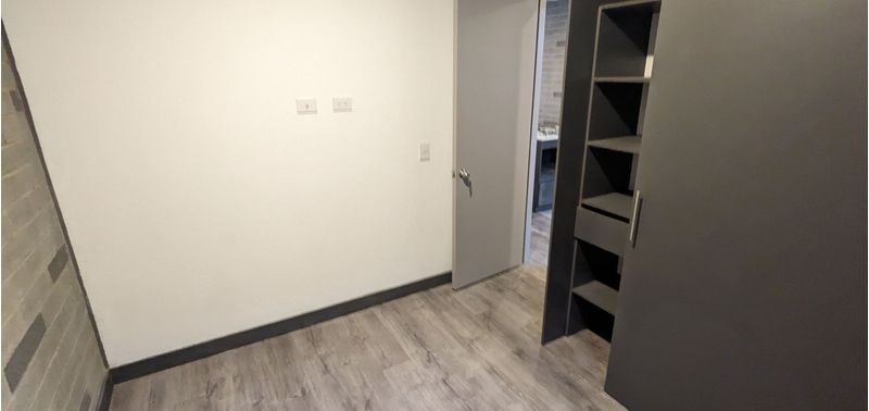 Apartamento en Venta en La Ceja, La Ceja-4
