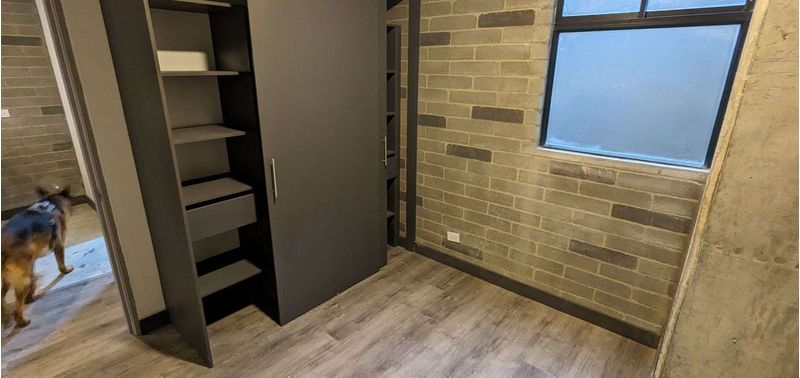 Apartamento en Venta en La Ceja, La Ceja-5