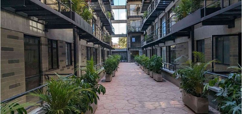 Apartamento en Venta en La Ceja, La Ceja-6