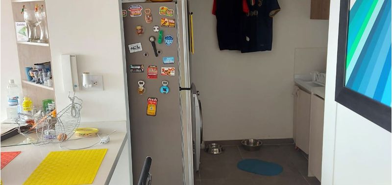 Apartamento en Venta en Bogotá, D.C., Cedritos-9