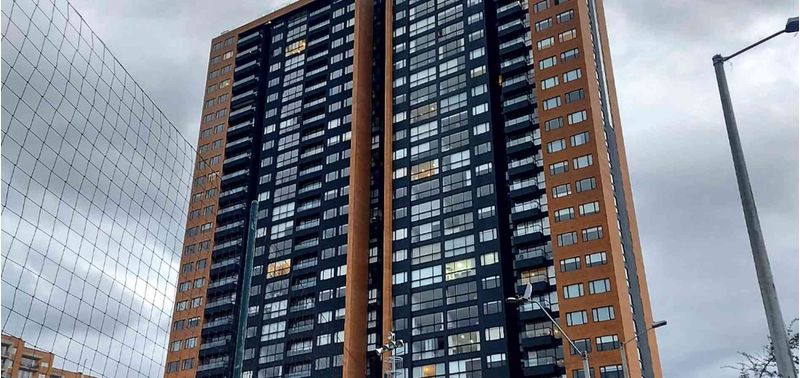 Apartamento en Venta en Bogotá, D.C., Cedritos-15