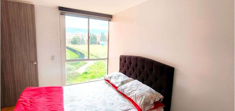 Apartamento en Venta en Bogotá, D.C., Otros-15