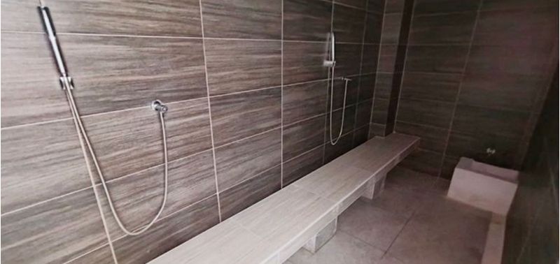 Apartamento en Venta en Bogotá, D.C., Otros-25