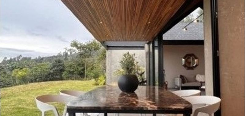 Casa en Venta en Medellín, Las Palmas-4