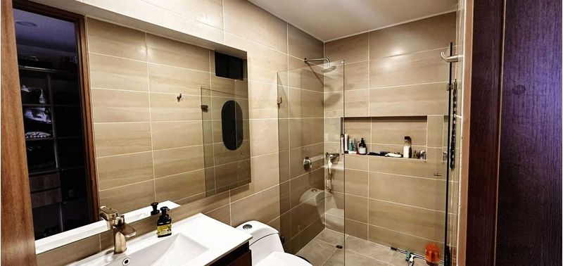 Apartamento en Venta en Bogotá, D.C., Granjas de Techo-8