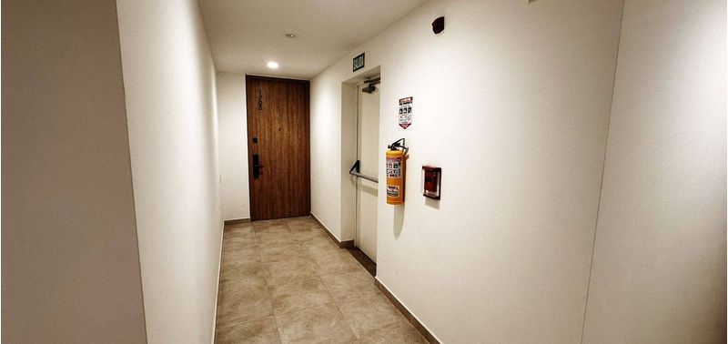 Apartamento en Venta en Bogotá, D.C., Granjas de Techo-17