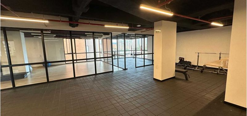 Apartamento en Venta en Bogotá, D.C., Granjas de Techo-20