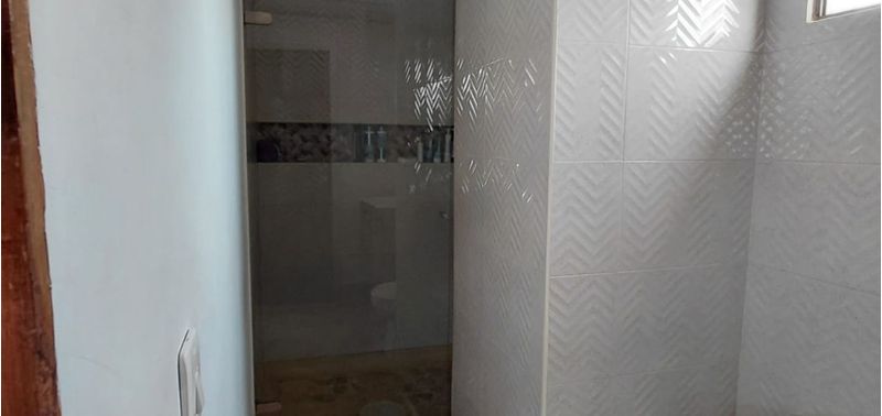Apartamento en Venta en Cartagena De Indias, Manga-7