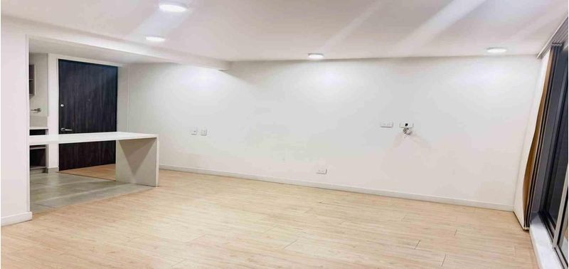 Apartamento en Venta en Bogotá, D.C., marsella