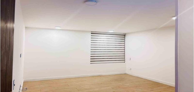 Apartamento en Venta en Bogotá, D.C., marsella-1