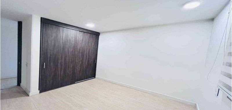 Apartamento en Venta en Bogotá, D.C., marsella-2
