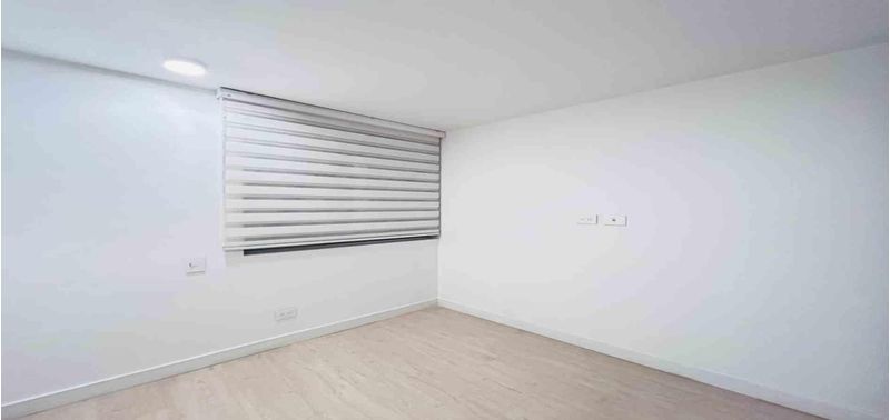 Apartamento en Venta en Bogotá, D.C., marsella-3