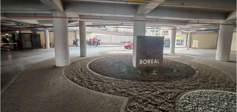 Apartamento en Venta en Bogotá, D.C., marsella-5