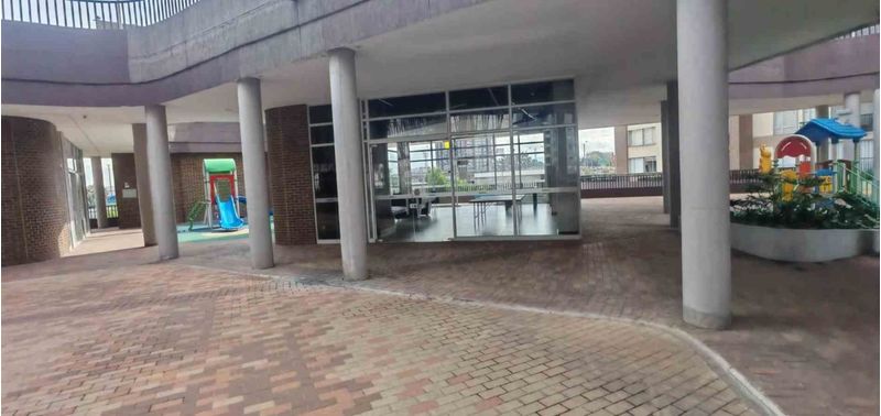 Apartamento en Venta en Bogotá, D.C., marsella-8