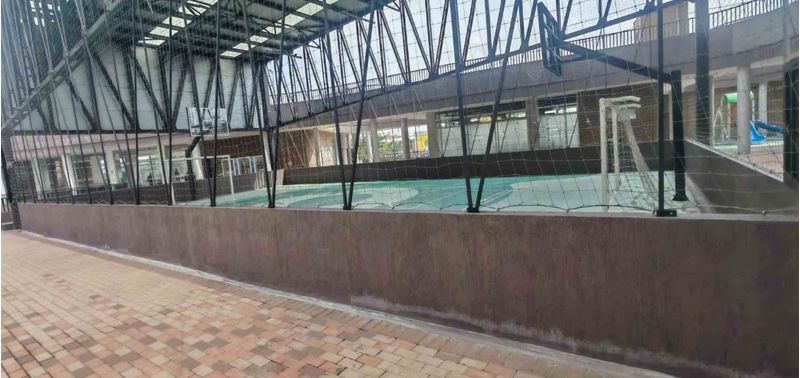 Apartamento en Venta en Bogotá, D.C., marsella-9