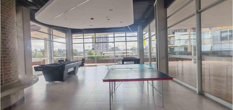 Apartamento en Venta en Bogotá, D.C., marsella-17
