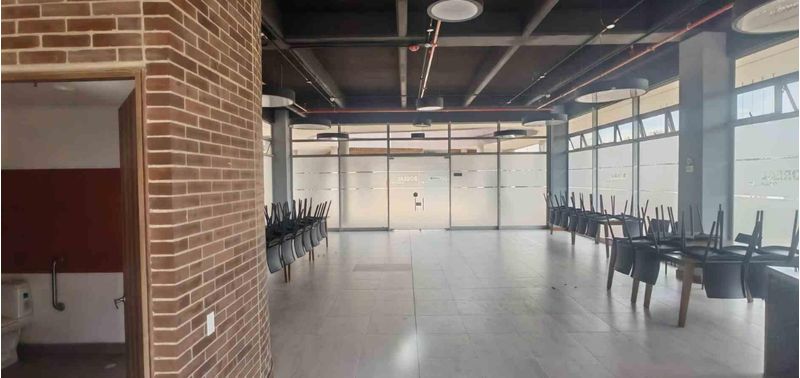 Apartamento en Venta en Bogotá, D.C., marsella-21