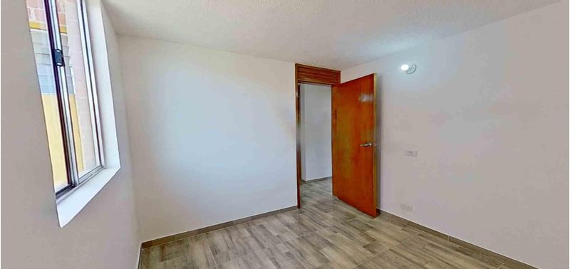 Apartamento en Venta en Bogotá, D.C., Engativá-2