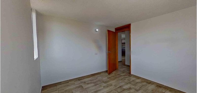 Apartamento en Venta en Bogotá, D.C., Engativá-3
