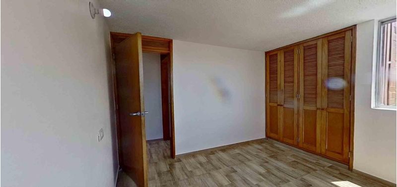 Apartamento en Venta en Bogotá, D.C., Engativá-5
