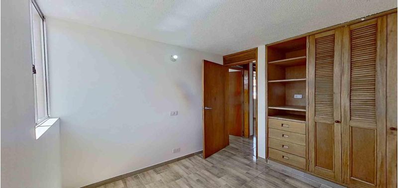 Apartamento en Venta en Bogotá, D.C., Engativá-6