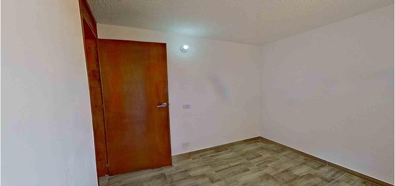 Apartamento en Venta en Bogotá, D.C., Engativá-7