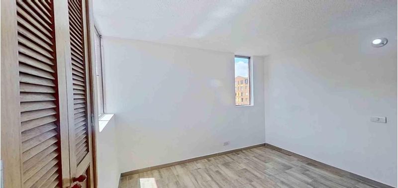 Apartamento en Venta en Bogotá, D.C., Engativá-8