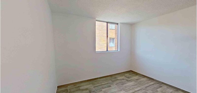 Apartamento en Venta en Bogotá, D.C., Engativá-9
