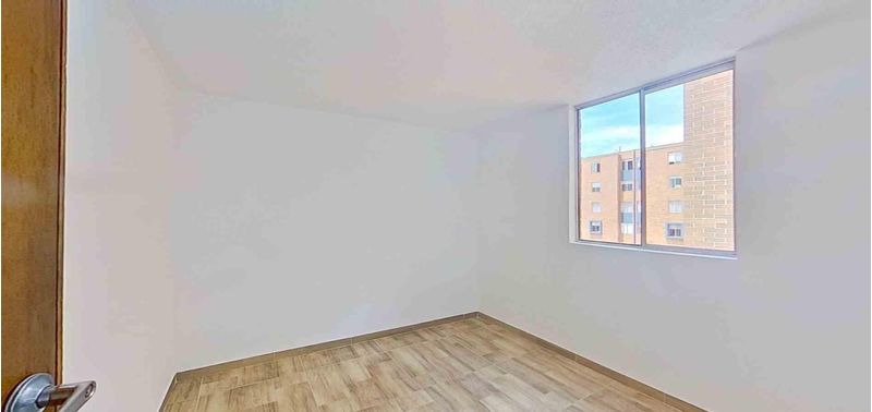 Apartamento en Venta en Bogotá, D.C., Engativá-10