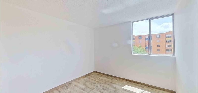 Apartamento en Venta en Bogotá, D.C., Engativá-11