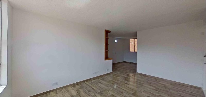 Apartamento en Venta en Bogotá, D.C., Engativá-12