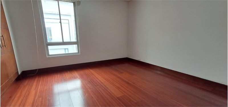 Apartamento en Venta en Bogotá, D.C., Santa Paula-Usaquén-11