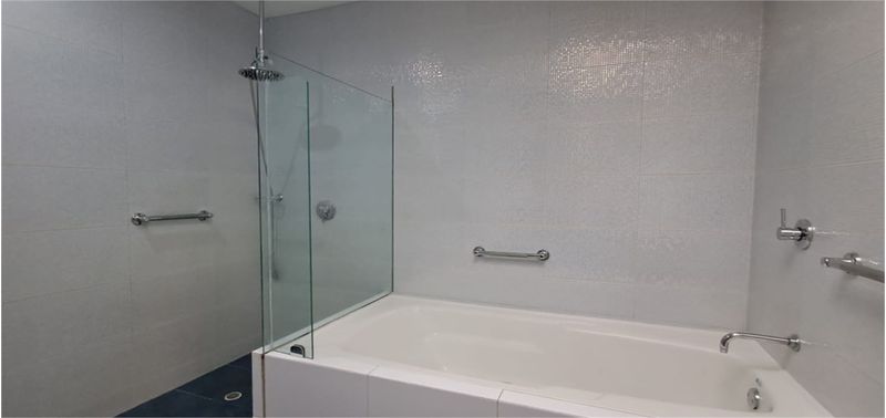 Apartamento en Venta en Bogotá, D.C., Santa Paula-Usaquén-15