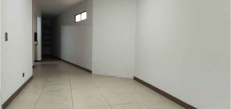 Apartamento en Venta en Medellín, Simón Bolívar-0
