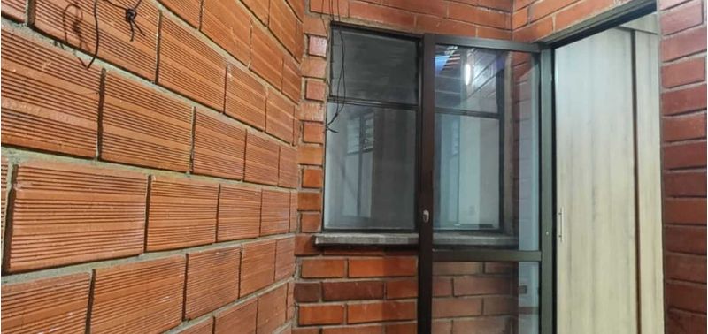 Apartamento en Venta en Medellín, Simón Bolívar-1