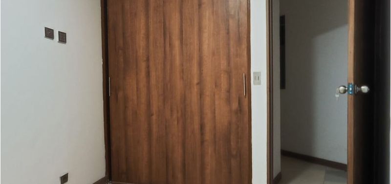 Apartamento en Venta en Medellín, Simón Bolívar-3