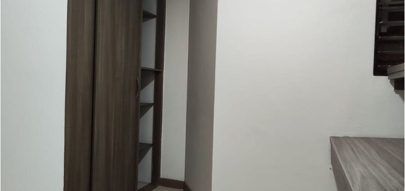 Apartamento en Venta en Medellín, Simón Bolívar-4