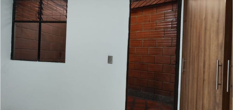 Apartamento en Venta en Medellín, Simón Bolívar-5