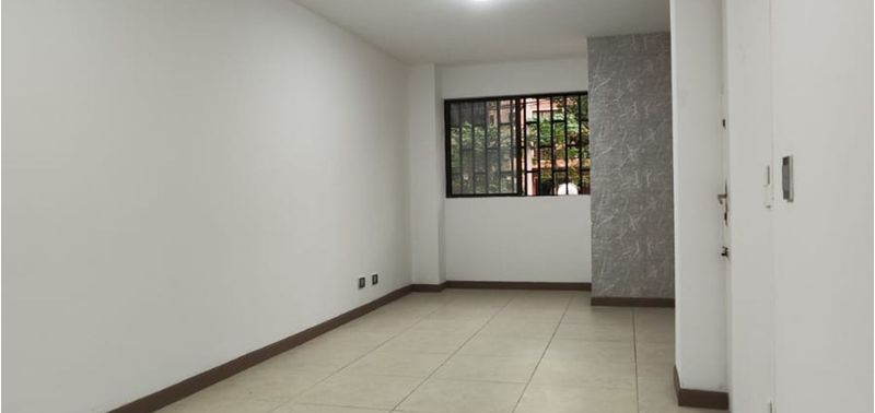 Apartamento en Venta en Medellín, Simón Bolívar-6