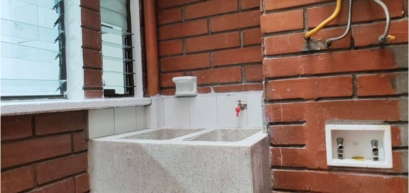 Apartamento en Venta en Medellín, Simón Bolívar-7