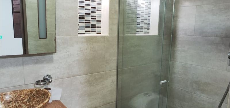 Apartamento en Venta en Medellín, Simón Bolívar-8