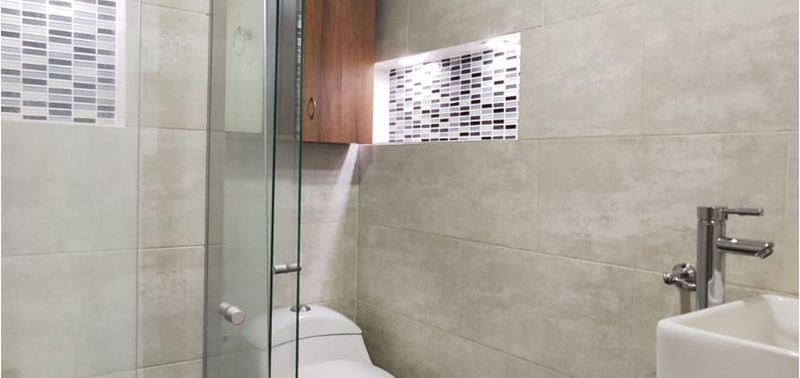 Apartamento en Venta en Medellín, Simón Bolívar-9