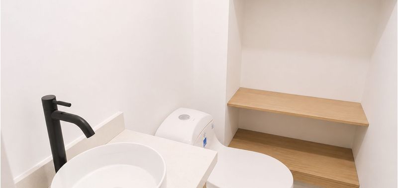 Apartamento en Venta en Itagüí, Itaguí-1